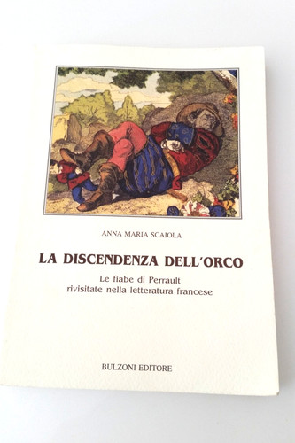 Anna maria scaiola la - anna,