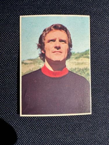 Calciatori reli 1971 - calciatori, 1971/72