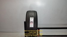 GOMME USATE  TERMICHE