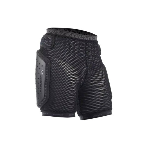 Dainese pantaloncini moto - dainese,