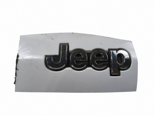 Jeep grand cherokee 2022 - jeep,