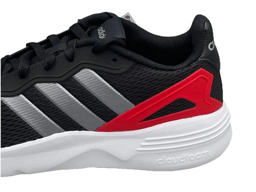 Adidas nebzed uomo taglia uk - nebzed,