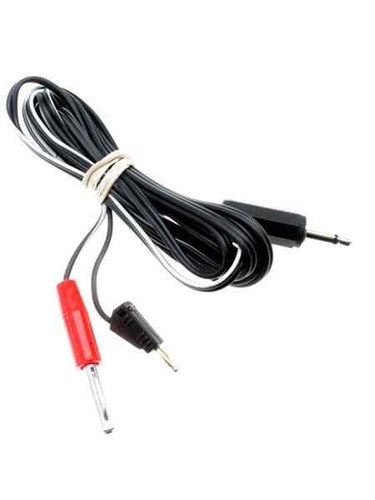 Stim bicable corrente - bicable,