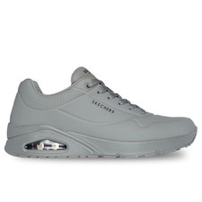 Scarpe Skechers  Uno - Stand