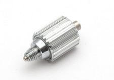 Leica #14078 Leica R6 e R6.2