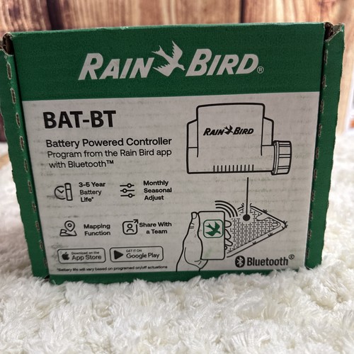 Regolatore batteria rain - a,