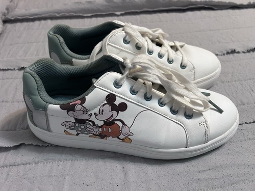 Scarpe donna vintage design