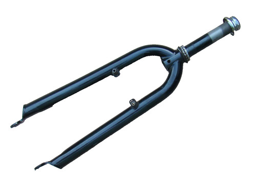 Forcella mtb pollici ben - forcella,