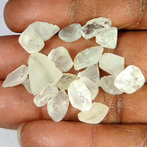 Pietra preziosa cabochon