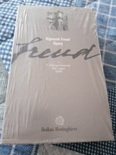 Freud - OPERE 1899 Volume 3