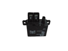 RELÈ AVVIAMENTO SOLENOIDE ELETTRICO BMW C 400 GT 2019 2020