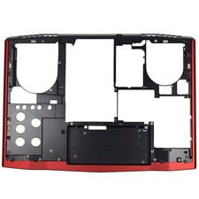 PER Alienware M17X R3 R4 D