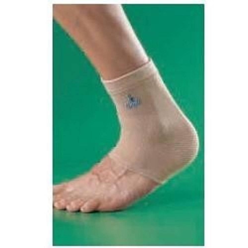 Cavigliera elastica 2001 - , m