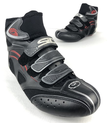 Sidi hydro gtx - gtx, road