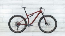 Specialized Epic Evo Expert