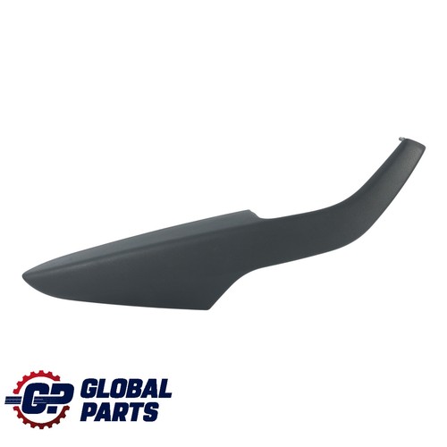 Audi bracciolo porta - audi,