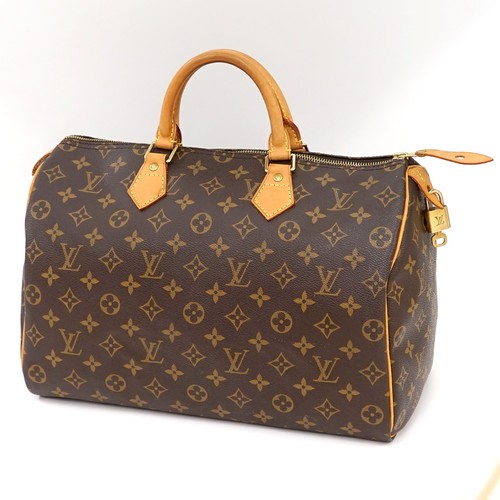 Borsa mano louis vuitton - mano,