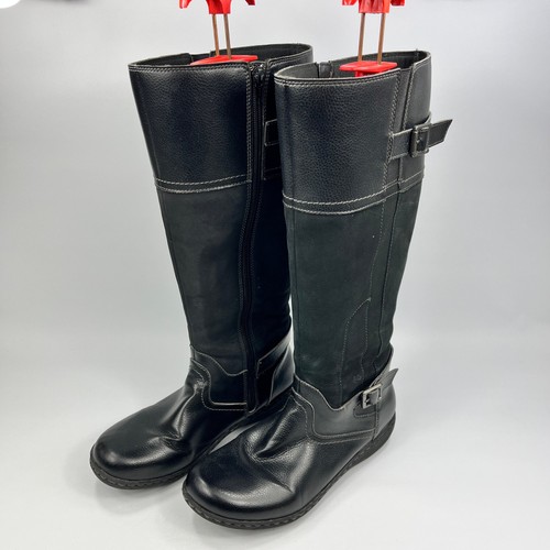 Stivali equitazione clarks - equitazione,