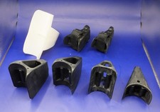 Vela Windsurf - Camber