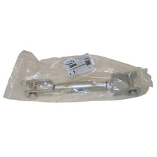 Braccio Laterale Meccanico Ama