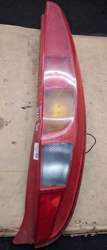 46817803 fanale post fiat - fanale, post.
