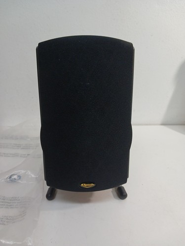 Klipsch speaker promedia ultra - klipsch,