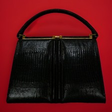 Lucille de Paris Borsa a mano