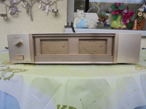 Calibre 4000 di benytone - ma,