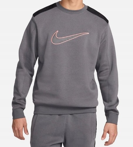 Fn0245 068 nike sportswear - fn0245-068,