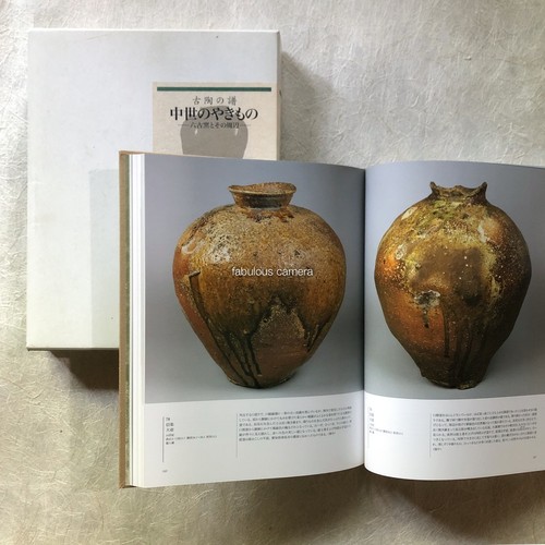 Ceramiche del giappone - del,