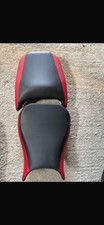 Delle BMW Gs 1200 1250