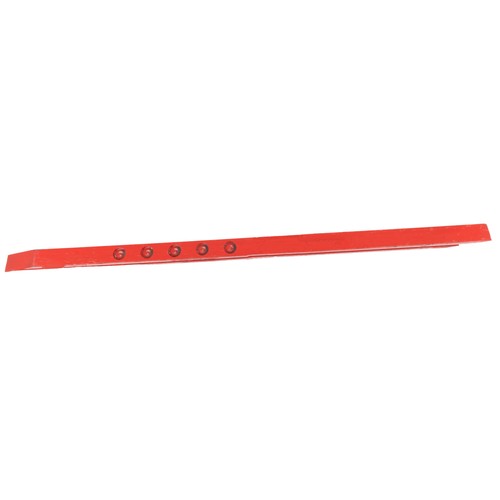 Scalpello sinistro ama - sinistro,