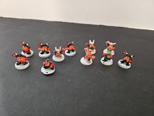 Blood Bowl 3a Edizione