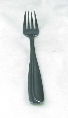 Continental acciaio inox css2 - acciaio,