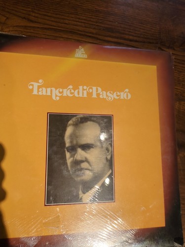 Collezione dischi vinile nuovi - dischi,