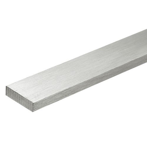Barre acier inox - , 316l