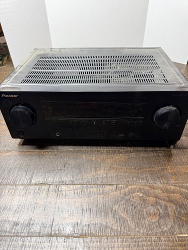 Pioneer vsx 522 1 hdmi - vsx-522-k,