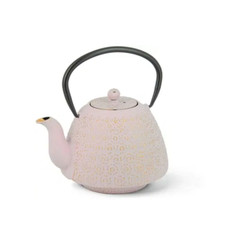 NEAVITA TEIERA GHISA SAKURA