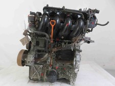 HONDA JAZZ II GD, GE3, GE2