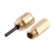 Kit di Conversione LPKIT-4/XAA