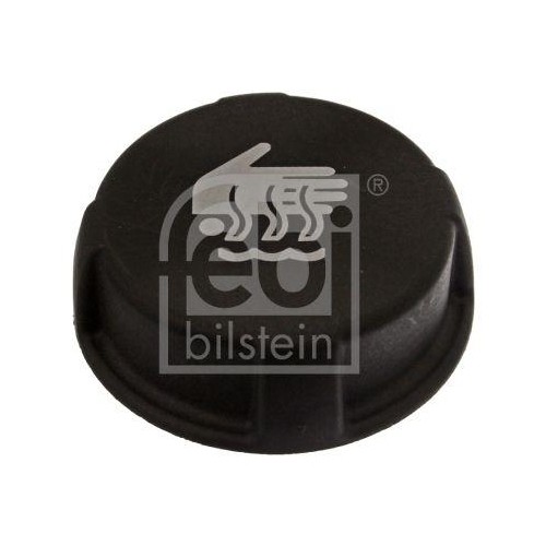 Tappo serbatoio refrigerante - tappo,