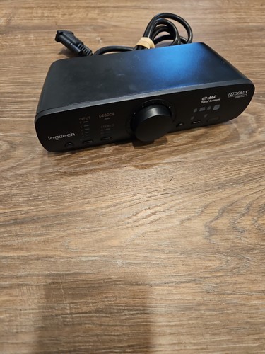 Console controllo sistema - controllo,