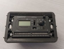 Cronotermostato Duo/503n IMIT