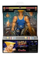 Jada Toys - Ultra Street