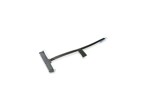 Asus 14010 00212400 adattatore - 14010-00212400,