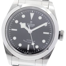 Orologio Uomo Automatico TUDOR