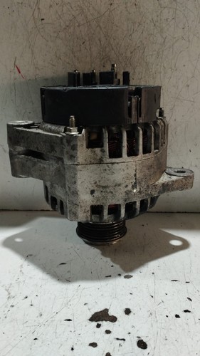 Alternatore per fiat bravo - fiat, 2°
