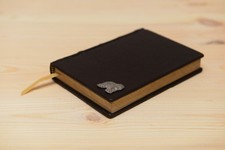 Razza Canina Polacca -