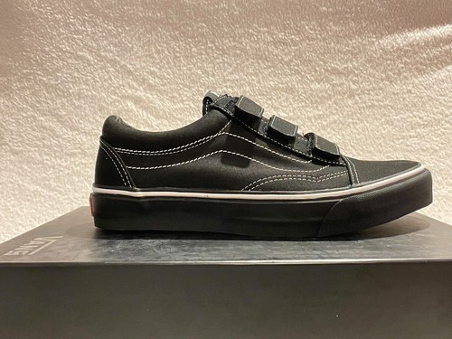 Vans rise against - x, school