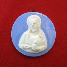 🟡 CERAMICA INVETRIATA